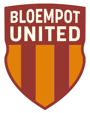 Logo Bloempot United